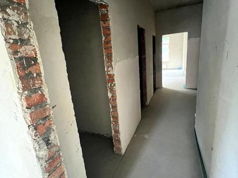 квартира за адресою Дегтярна вул., 22-А
