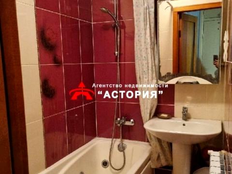 квартира по адресу Запорожская ул., 7