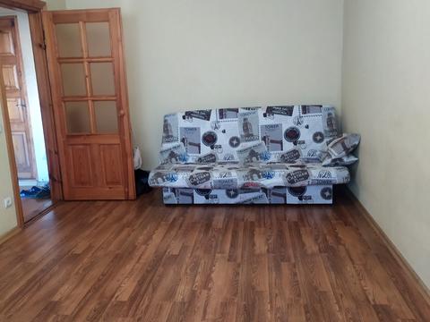 квартира за адресою Романа Шухевича вул., 2