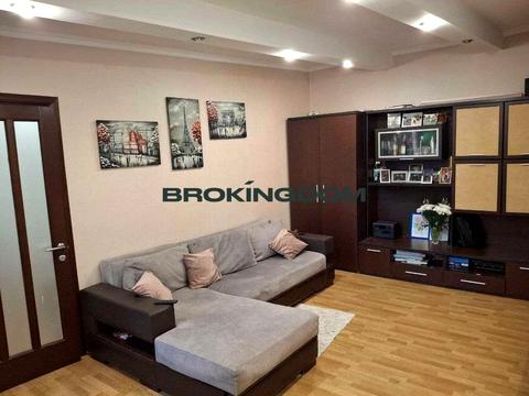 квартира за адресою Ольжича вул., 11