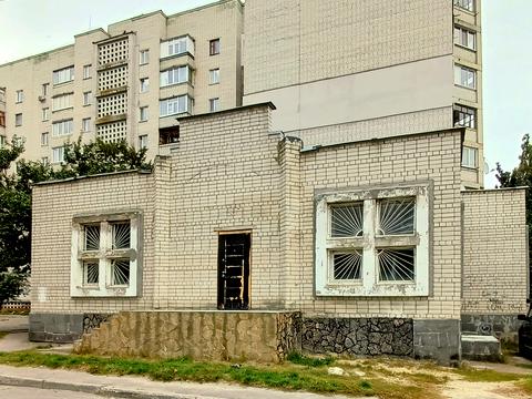 квартира за адресою Дніпровська вул., 31
