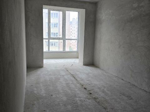 квартира по адресу Горбачевского ул., 20