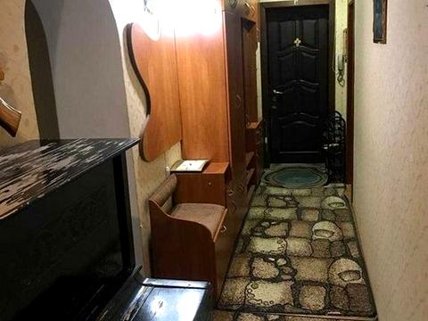 квартира за адресою Котляревського вул., 11