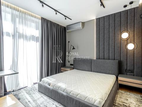 будинок за адресою Богатирська вул.