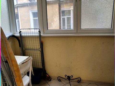 квартира по адресу Европейская ул. (Екатерининская), 14