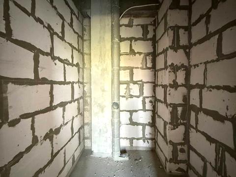 квартира за адресою Нагірна вул., 16
