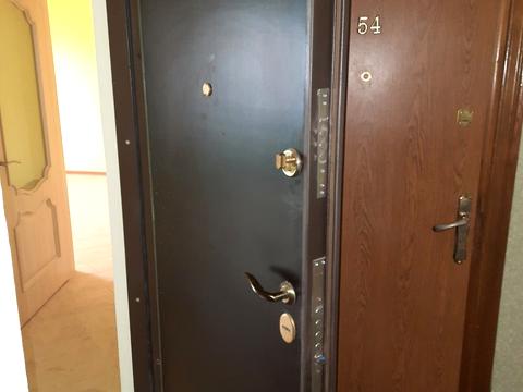 квартира по адресу Прокуровского Подполья ул., 115/1