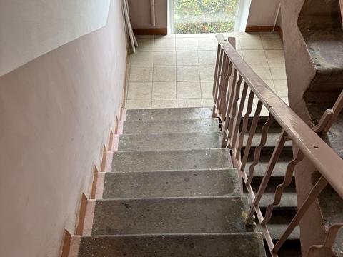 квартира за адресою Київ, Авіаконструктора Антонова вул., 4к1