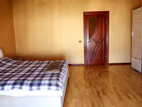 квартира за адресою Михайла Драгана вул., 9
