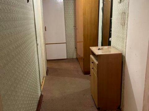 квартира по адресу Генерала Шаповала ул. (Механізаторів), 7