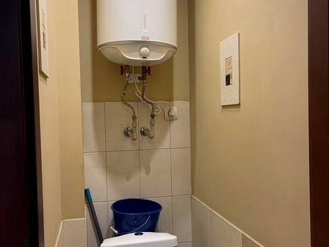 квартира по адресу Тополь-1 жилой массив ул., 16