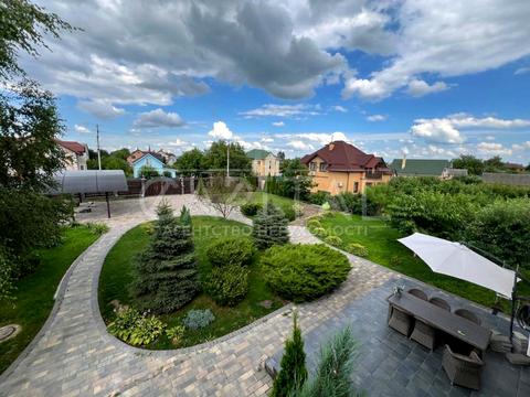 дом по адресу Лесі Українки