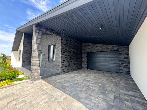 будинок за адресою Весняна вул.