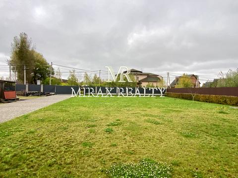 будинок за адресою Центральна вул.