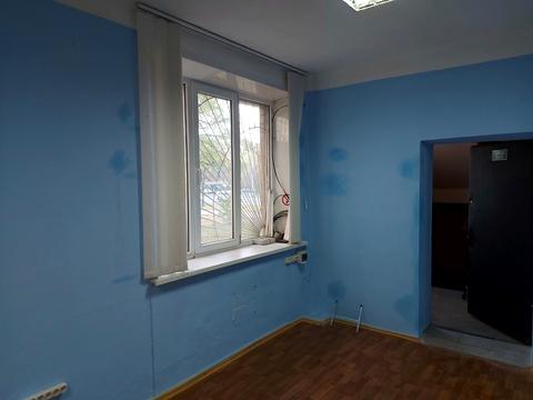 коммерческая по адресу Харьковское шоссе, 53
