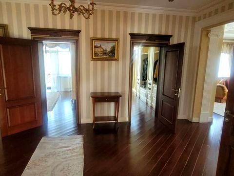 будинок за адресою Лісна