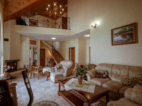 будинок за адресою 1 Травня вул.