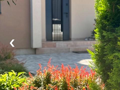 будинок за адресою Сторожниця