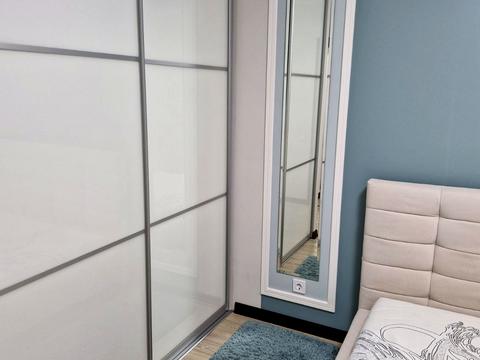 квартира за адресою Олександра Довженка вул., 23а