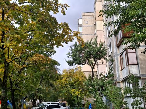 квартира за адресою Дениса Антіпова вул. (Славгородська), 2/10