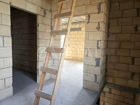 дом по адресу Санаторна, 25-23