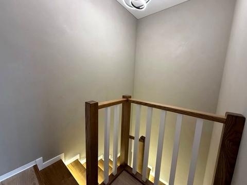 дом по адресу Промышленная ул.