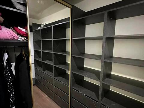 квартира за адресою Андрія Мельника вул., 10 к8