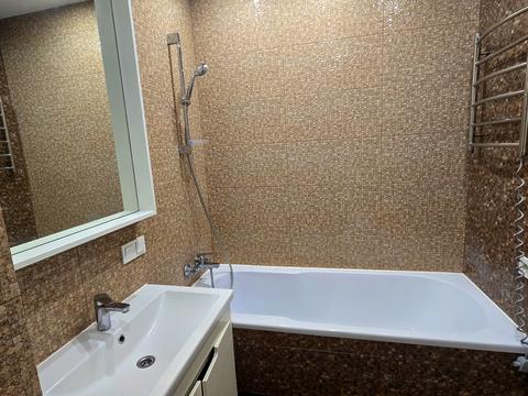 квартира за адресою Печерська вул., 24