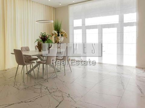 будинок за адресою Лугова вул.