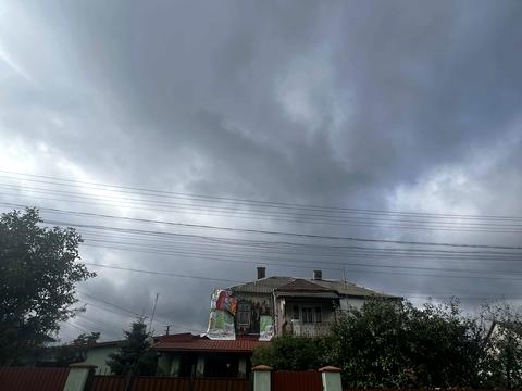 квартира по адресу Львовская ул., 12