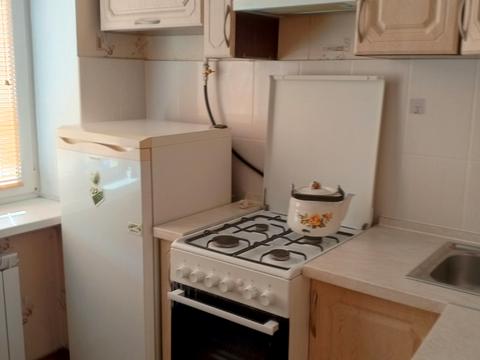 квартира по адресу проспект Соборності, 6