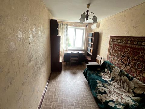 квартира за адресою Євгена Танцюри вул., 54