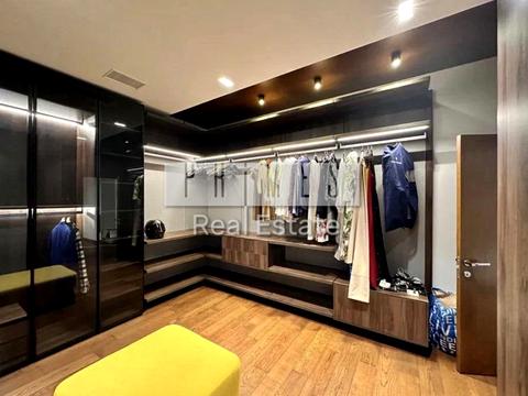 будинок за адресою Єдності вул.