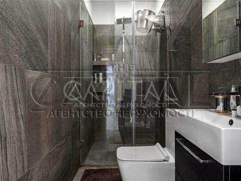 дом по адресу Киев, Февральская ул., 58