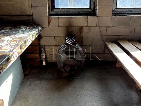 будинок за адресою с. Княжичі, Ялинкова