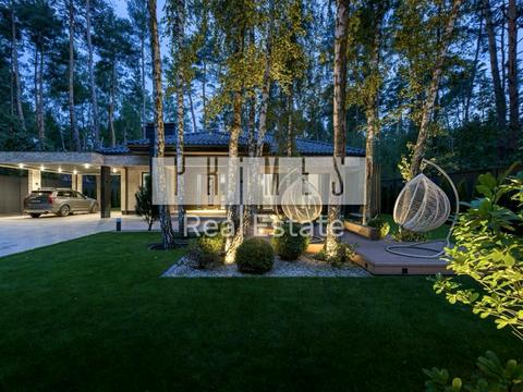 будинок за адресою Київська вул.