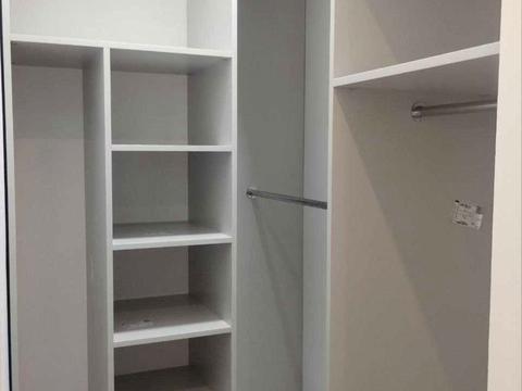 квартира по адресу Фонтанская дорога ул., 25