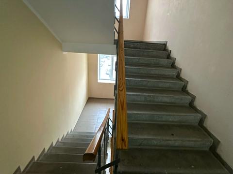 квартира за адресою Головатого вул., 76