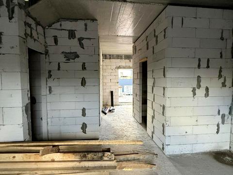 будинок за адресою руданського