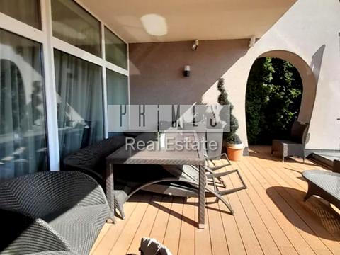 дом по адресу Новая ул.