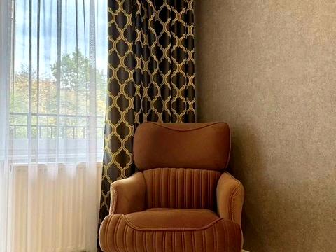 квартира за адресою Тараса Шевченка вул., 36