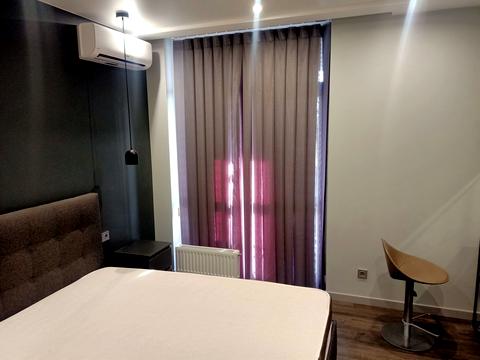 квартира по адресу Глубочицкая ул., 13