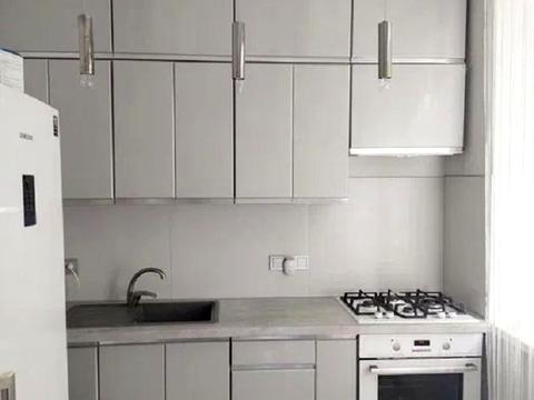 квартира за адресою Соборності вул. (Жовтнева), 36