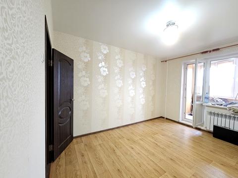 квартира за адресою Саласюка вул., 64