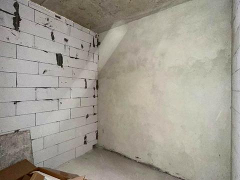 квартира за адресою Очеретяна вул., 1