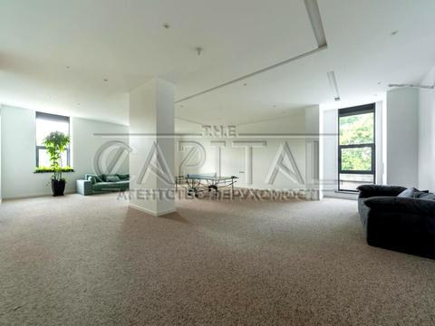 дом по адресу Шевченка