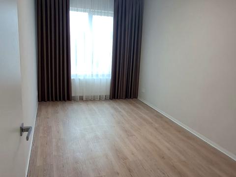 будинок за адресою Дружби бульв.