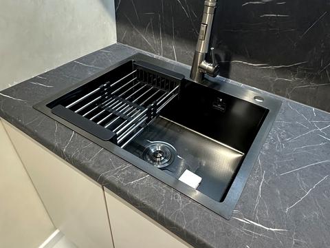 квартира за адресою Київська вул., 9-Д