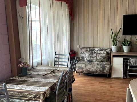 квартира по адресу Слобожанский просп. (Газеты "Правда"), 13