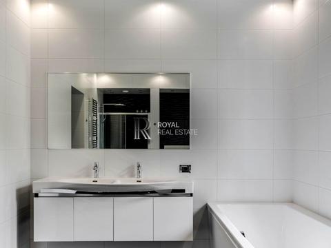 будинок за адресою Гайова вул.